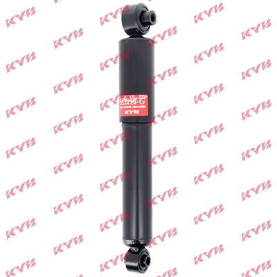 Stoßdämpfer KYB 349087