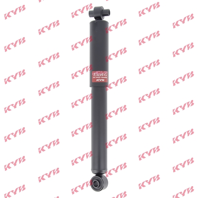 Stoßdämpfer KYB 349094