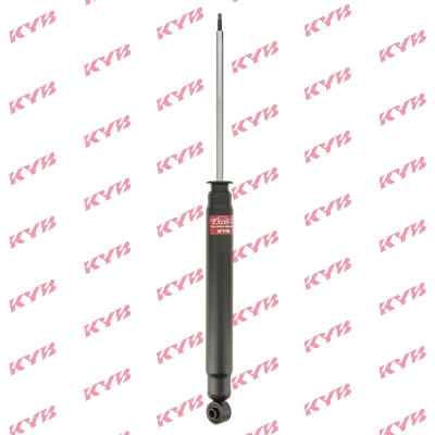 Stoßdämpfer KYB 349106