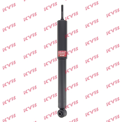 Stoßdämpfer KYB 349115