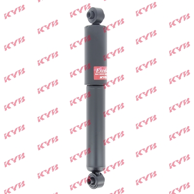 Stoßdämpfer KYB 349117