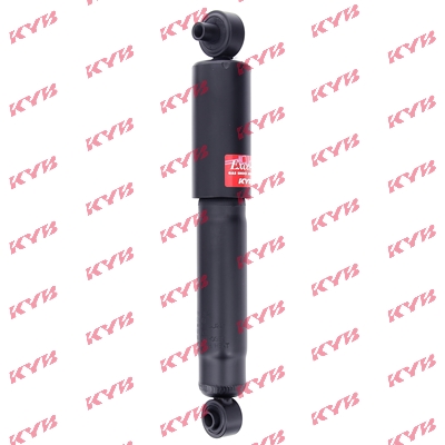 Stoßdämpfer KYB 349132