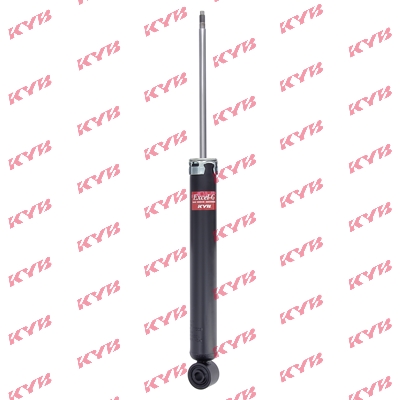 Stoßdämpfer KYB 349137