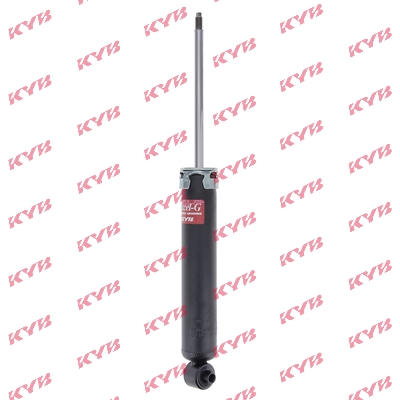 Stoßdämpfer KYB 349138