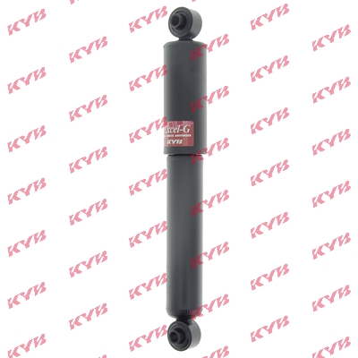 Stoßdämpfer KYB 349143