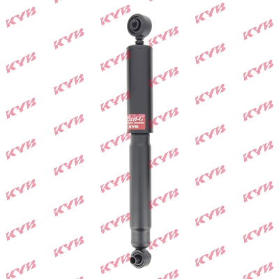 Stoßdämpfer KYB 349145