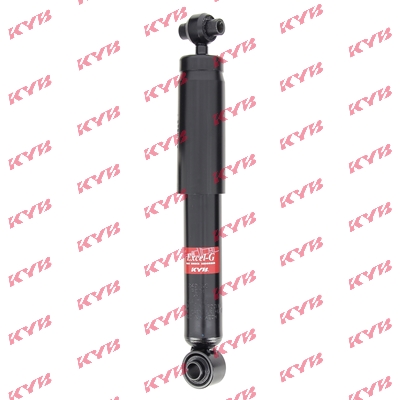 Stoßdämpfer KYB 349156