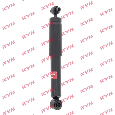 Stoßdämpfer KYB 349157