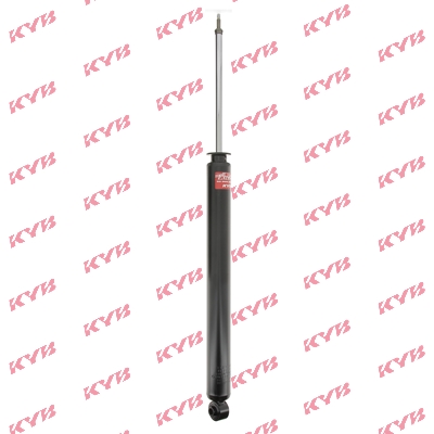 Stoßdämpfer KYB 349194