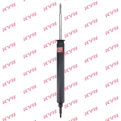 Stoßdämpfer KYB 349200