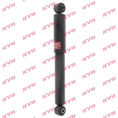 Stoßdämpfer KYB 349201