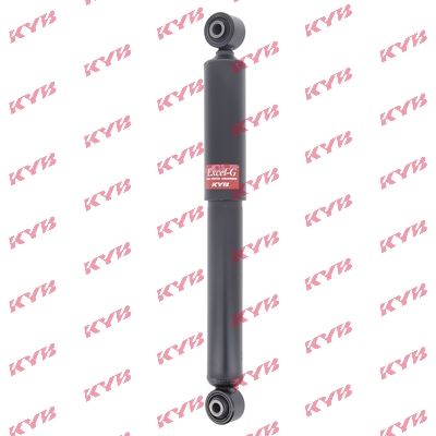 Stoßdämpfer KYB 349227