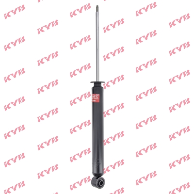 Stoßdämpfer KYB 349234
