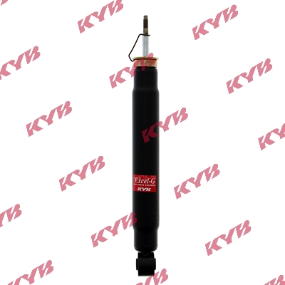 Stoßdämpfer KYB 349235