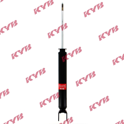 Stoßdämpfer KYB 349243