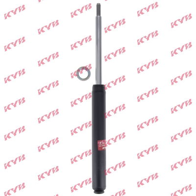Stoßdämpfer KYB 364014