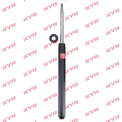 Stoßdämpfer KYB 364021