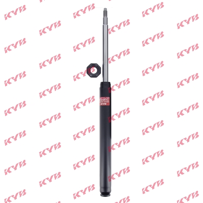 Stoßdämpfer KYB 365053