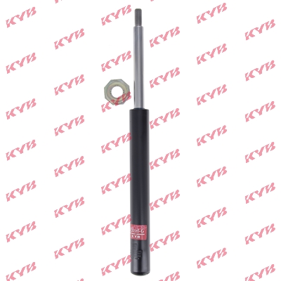 Stoßdämpfer KYB 365503