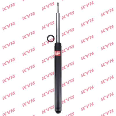 Stoßdämpfer KYB 366005