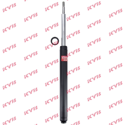 Stoßdämpfer KYB 366007