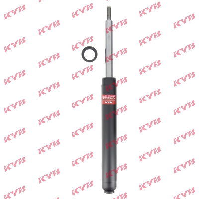 Stoßdämpfer KYB 366008