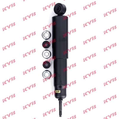 Stoßdämpfer KYB 441004
