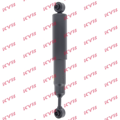 Stoßdämpfer KYB 441025