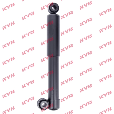 Stoßdämpfer KYB 441038