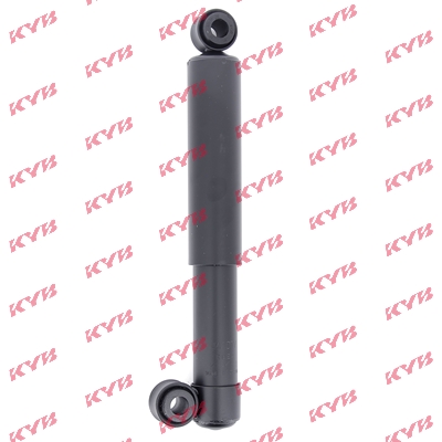 Stoßdämpfer KYB 441077