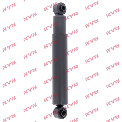 Stoßdämpfer KYB 441081