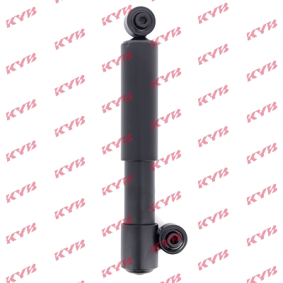 Stoßdämpfer KYB 441098