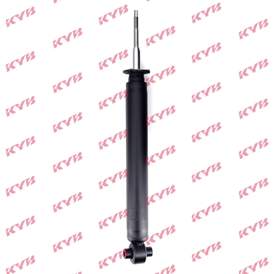 Stoßdämpfer KYB 441102