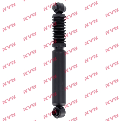 Stoßdämpfer KYB 441105