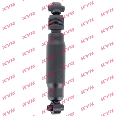 Stoßdämpfer KYB 441107