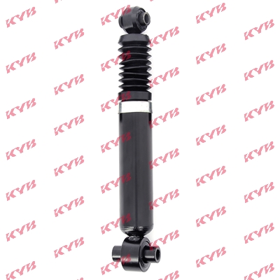 Stoßdämpfer KYB 441110