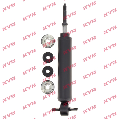 Stoßdämpfer KYB 443029