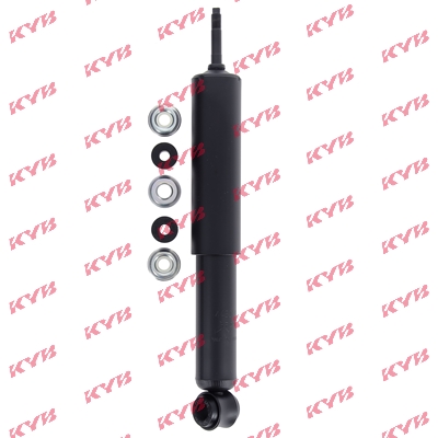 Stoßdämpfer KYB 443034