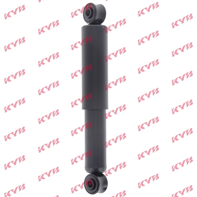 Stoßdämpfer KYB 443045