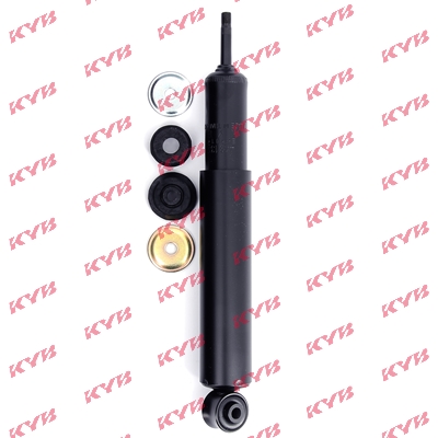 Stoßdämpfer KYB 443135