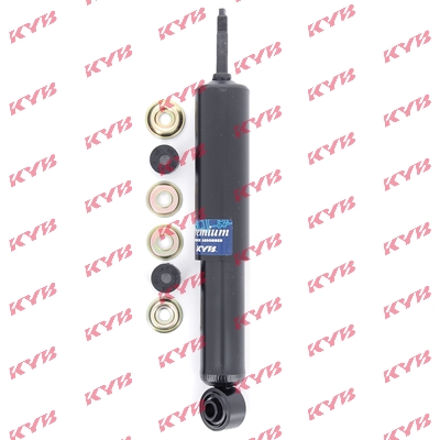 Stoßdämpfer KYB 443216