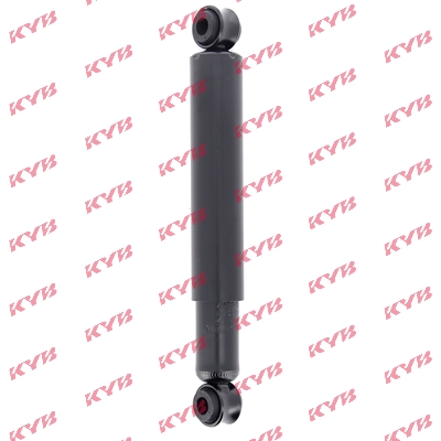 Stoßdämpfer KYB 443240