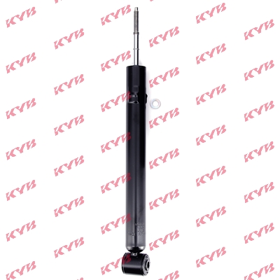 Stoßdämpfer KYB 443246