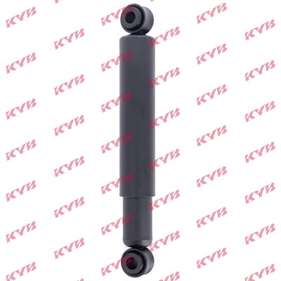 Stoßdämpfer KYB 443258