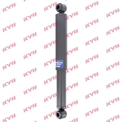 Stoßdämpfer KYB 443259