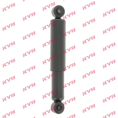 Stoßdämpfer KYB 443287