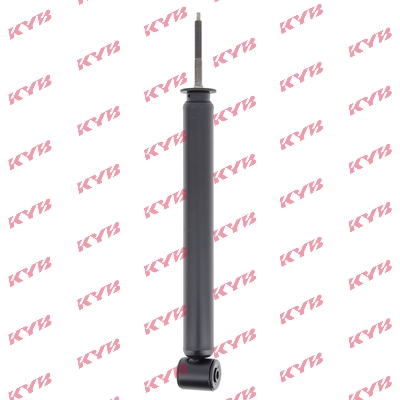 Stoßdämpfer KYB 443291