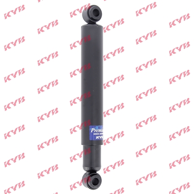 Stoßdämpfer KYB 443295