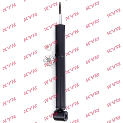 Stoßdämpfer KYB 443296