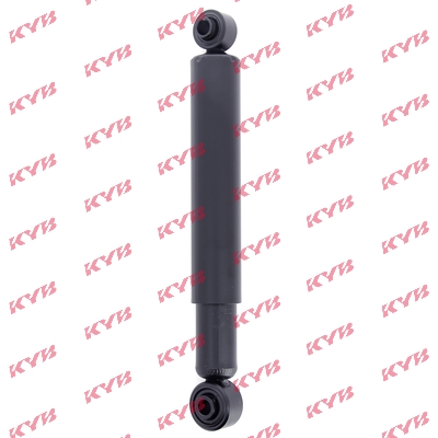 Stoßdämpfer KYB 443466